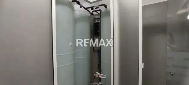 APARTAMENTO TOTALMENTE REMODELADO EN LA CIUDAD CON SALIDA DIRECTA AL MAR, ISLA DE MARGARITA - 13