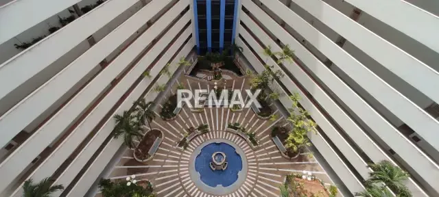 APARTAMENTO TOTALMENTE REMODELADO EN LA CIUDAD CON SALIDA DIRECTA AL MAR, ISLA DE MARGARITA - 14