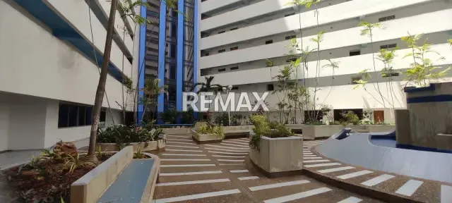 APARTAMENTO TOTALMENTE REMODELADO EN LA CIUDAD CON SALIDA DIRECTA AL MAR, ISLA DE MARGARITA - 15