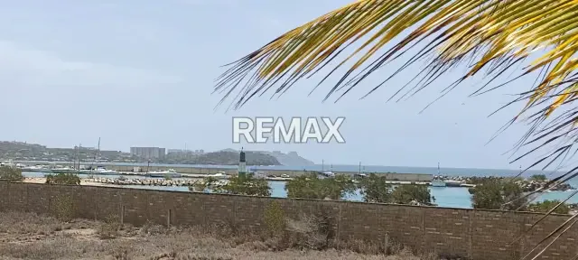 APARTAMENTO TOTALMENTE REMODELADO EN LA CIUDAD CON SALIDA DIRECTA AL MAR, ISLA DE MARGARITA - 16