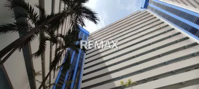 APARTAMENTO TOTALMENTE REMODELADO EN LA CIUDAD CON SALIDA DIRECTA AL MAR, ISLA DE MARGARITA - 20