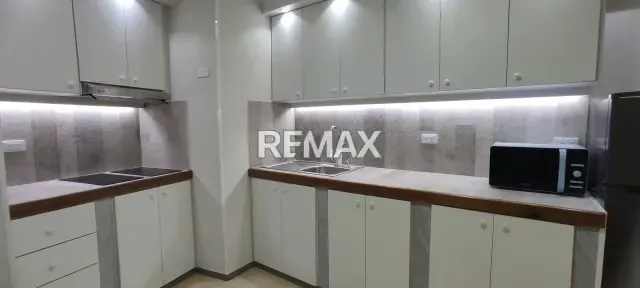 APARTAMENTO TOTALMENTE REMODELADO EN LA CIUDAD CON SALIDA DIRECTA AL MAR, ISLA DE MARGARITA - 4