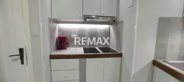 APARTAMENTO TOTALMENTE REMODELADO EN LA CIUDAD CON SALIDA DIRECTA AL MAR, ISLA DE MARGARITA - 5