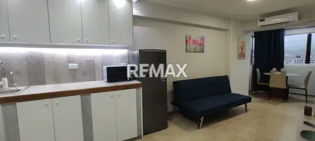 APARTAMENTO TOTALMENTE REMODELADO EN LA CIUDAD CON SALIDA DIRECTA AL MAR, ISLA DE MARGARITA - 6