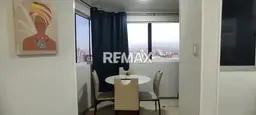 Vista 7
