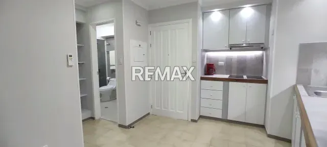 APARTAMENTO TOTALMENTE REMODELADO EN LA CIUDAD CON SALIDA DIRECTA AL MAR, ISLA DE MARGARITA - 9