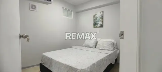 APARTAMENTO TOTALMENTE REMODELADO EN LA CIUDAD CON SALIDA DIRECTA AL MAR, ISLA DE MARGARITA - 10