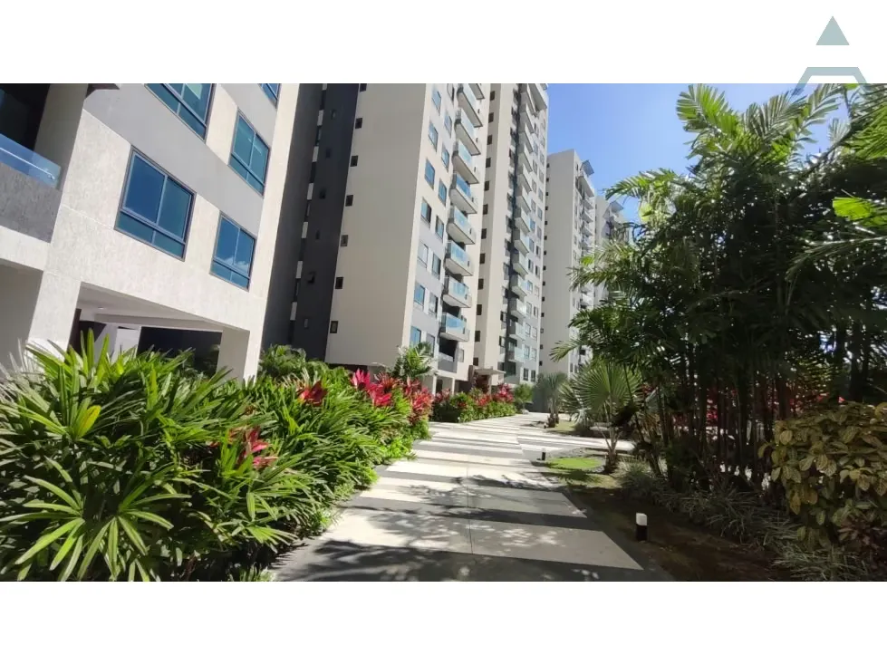 Se venden Aptos 168m² 2h+s/2b+s/2p Macaracuay