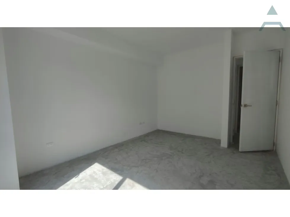 Se venden Aptos 168m² 2h+s/2b+s/2p Macaracuay - 12