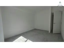 View 12