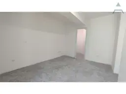 View 14