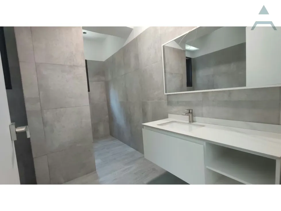 Se venden Aptos 168m² 2h+s/2b+s/2p Macaracuay - 16