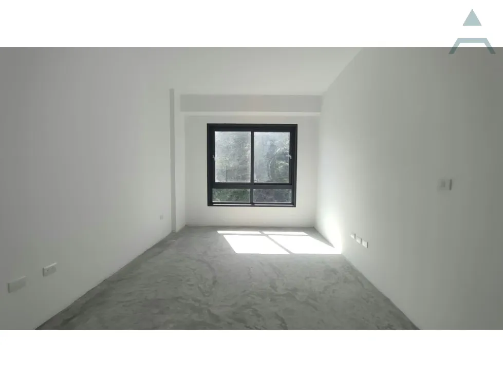 Se venden Aptos 168m² 2h+s/2b+s/2p Macaracuay - 17