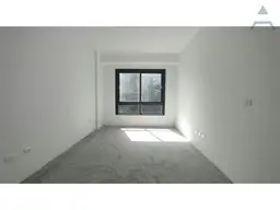 View 17
