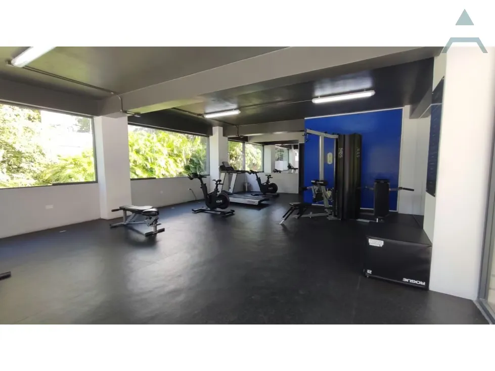 Se venden Aptos 168m² 2h+s/2b+s/2p Macaracuay - 18