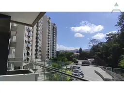 View 3