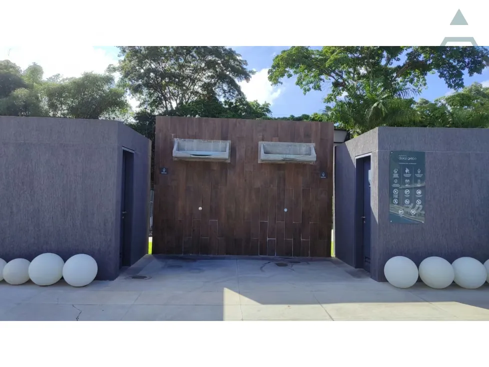 Se venden Aptos 168m² 2h+s/2b+s/2p Macaracuay - 22