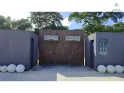 View 22