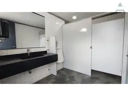 View 24