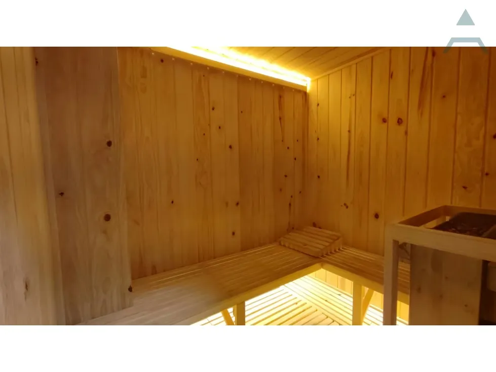Se venden Aptos 168m² 2h+s/2b+s/2p Macaracuay - 31