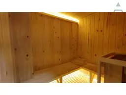 View 31