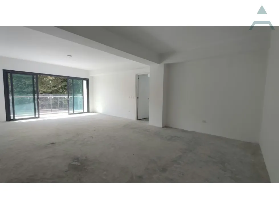 Se venden Aptos 168m² 2h+s/2b+s/2p Macaracuay - 5