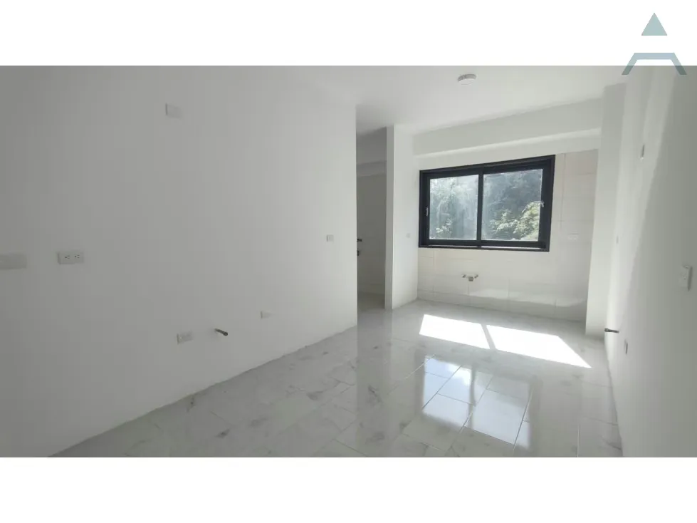 Se venden Aptos 168m² 2h+s/2b+s/2p Macaracuay - 6