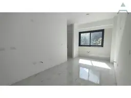 View 6
