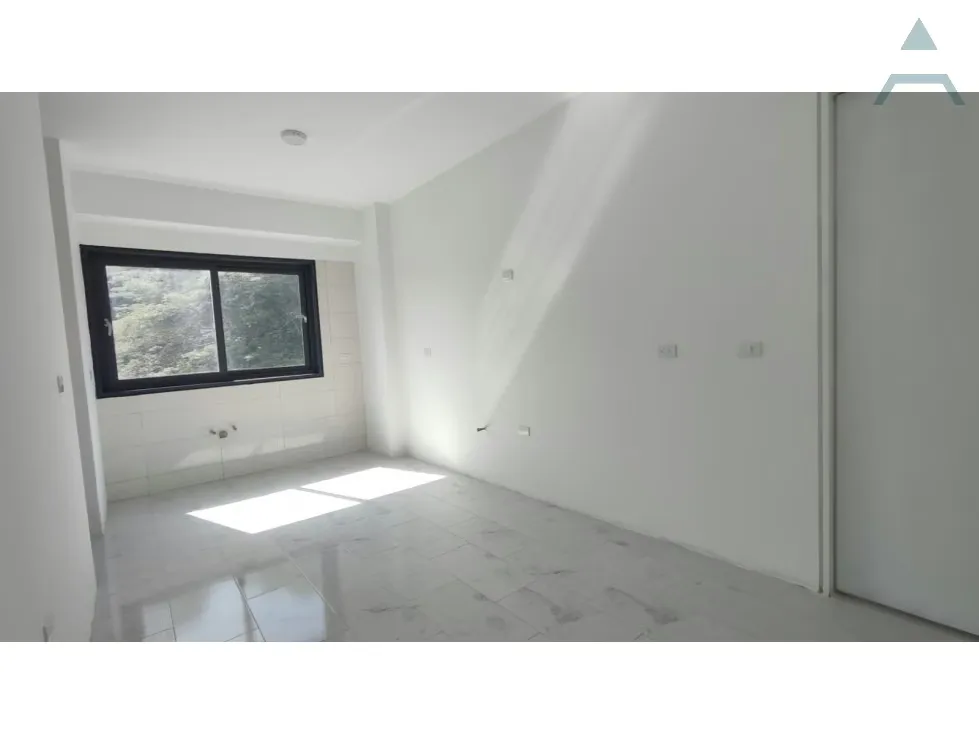 Se venden Aptos 168m² 2h+s/2b+s/2p Macaracuay - 7