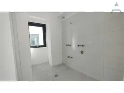 View 8