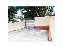 Vista 1