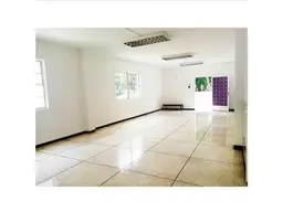 Vista 11