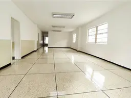 Vista 12
