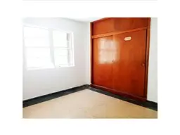 Vista 9