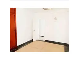 Vista 10