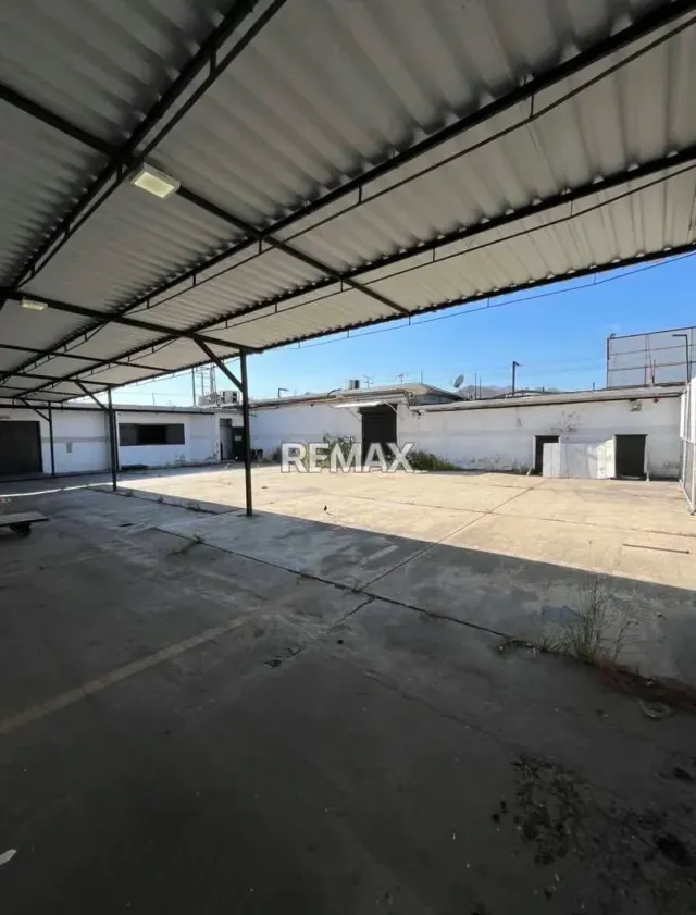 Venta de 4 Galpones y 3 Locales sobre parcela de 6.835 M2 Cerca Ciudad Traki Guacara - 12
