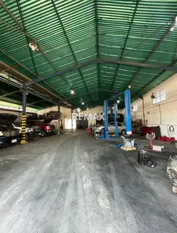 View 14