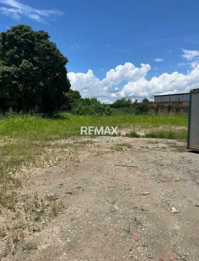 Venta de 4 Galpones y 3 Locales sobre parcela de 6.835 M2 Cerca Ciudad Traki Guacara - 15