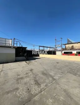 View 10