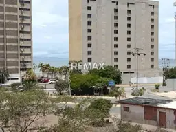 Vista 17