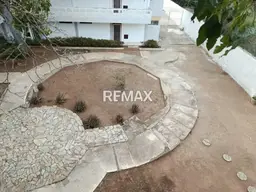 Vista 4