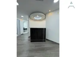 View 1
