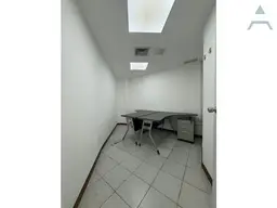 View 2