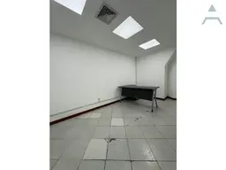 View 3