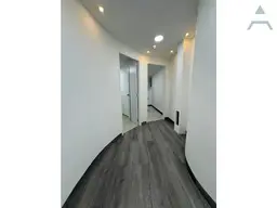 View 6