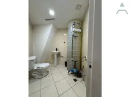View 7