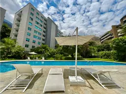 Vista 1