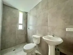 Vista 11