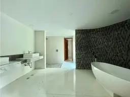 Vista 12