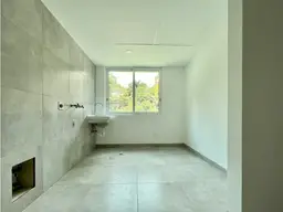 Vista 13